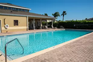 17459 Chateau Pine Way, Clermont, FL 34711 - Photo 52