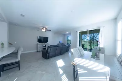 17459 Chateau Pine Way, Clermont, FL 34711 - Photo 8