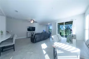 17459 Chateau Pine Way, Clermont, FL 34711 - Photo 8