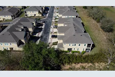17459 Chateau Pine Way, Clermont, FL 34711 - Photo 42