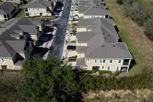 17459 Chateau Pine Way, Clermont, FL 34711 - Photo 42