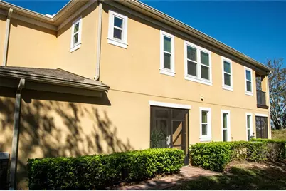 17459 Chateau Pine Way, Clermont, FL 34711 - Photo 38