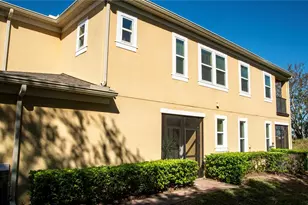 17459 Chateau Pine Way, Clermont, FL 34711 - Photo 38