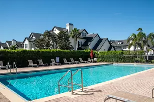 17459 Chateau Pine Way, Clermont, FL 34711 - Photo 54