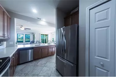 17459 Chateau Pine Way, Clermont, FL 34711 - Photo 14