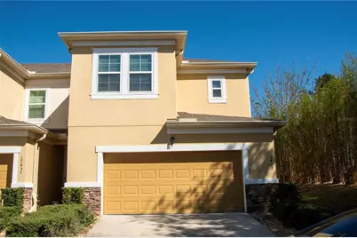 17459 Chateau Pine Way, Clermont, FL 34711 - Photo 2