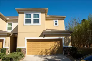 17459 Chateau Pine Way, Clermont, FL 34711 - Photo 2
