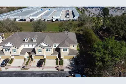 17459 Chateau Pine Way, Clermont, FL 34711 - Photo 44
