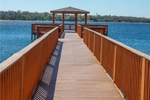 17459 Chateau Pine Way, Clermont, FL 34711 - Photo 58
