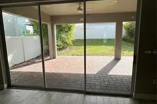 15784 Sweet Limetta Dr, Winter Garden, FL 34787 - Photo 44