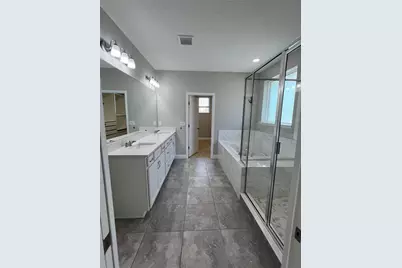 15784 Sweet Limetta Drive, Winter Garden, FL 34787 - Photo 38