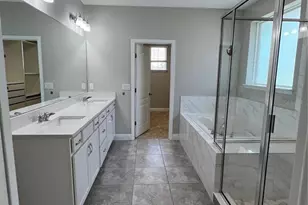15784 Sweet Limetta Dr, Winter Garden, FL 34787 - Photo 38