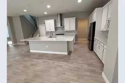 15784 Sweet Limetta Drive, Winter Garden, FL 34787 - Photo 8