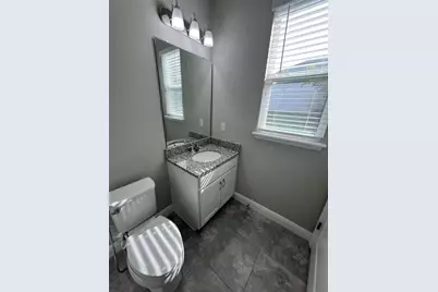 15784 Sweet Limetta Drive, Winter Garden, FL 34787 - Photo 22