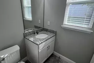 15784 Sweet Limetta Dr, Winter Garden, FL 34787 - Photo 22
