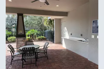 15784 Sweet Limetta Drive, Winter Garden, FL 34787 - Photo 56