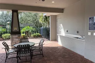 15784 Sweet Limetta Dr, Winter Garden, FL 34787 - Photo 56