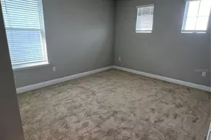 15784 Sweet Limetta Dr, Winter Garden, FL 34787 - Photo 24