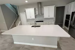 15784 Sweet Limetta Dr, Winter Garden, FL 34787 - Photo 12