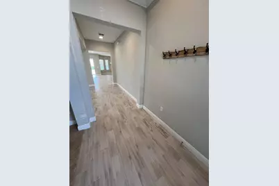 15784 Sweet Limetta Drive, Winter Garden, FL 34787 - Photo 4
