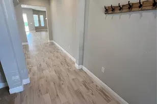 15784 Sweet Limetta Dr, Winter Garden, FL 34787 - Photo 4