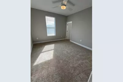 15784 Sweet Limetta Drive, Winter Garden, FL 34787 - Photo 30