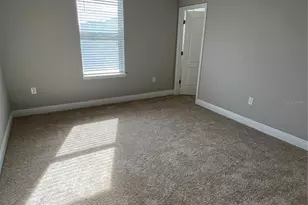 15784 Sweet Limetta Dr, Winter Garden, FL 34787 - Photo 30