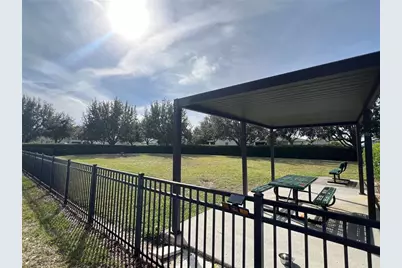 15784 Sweet Limetta Drive, Winter Garden, FL 34787 - Photo 60