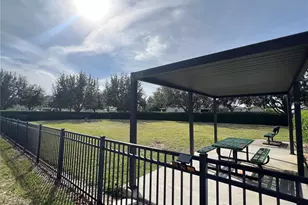15784 Sweet Limetta Dr, Winter Garden, FL 34787 - Photo 60