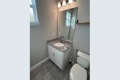 15784 Sweet Limetta Drive, Winter Garden, FL 34787 - Photo 32