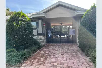 15784 Sweet Limetta Drive, Winter Garden, FL 34787 - Photo 52