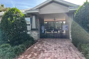 15784 Sweet Limetta Dr, Winter Garden, FL 34787 - Photo 52