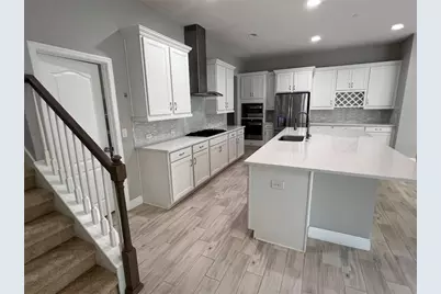 15784 Sweet Limetta Drive, Winter Garden, FL 34787 - Photo 14