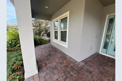15784 Sweet Limetta Drive, Winter Garden, FL 34787 - Photo 2