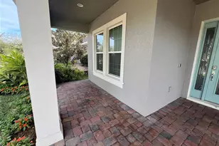 15784 Sweet Limetta Dr, Winter Garden, FL 34787 - Photo 2
