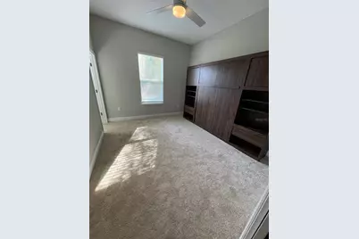 15784 Sweet Limetta Drive, Winter Garden, FL 34787 - Photo 18