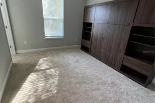 15784 Sweet Limetta Dr, Winter Garden, FL 34787 - Photo 18