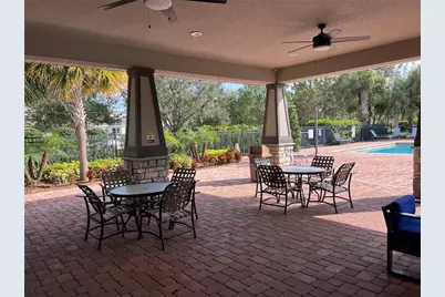 15784 Sweet Limetta Drive, Winter Garden, FL 34787 - Photo 54