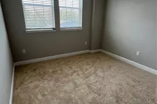 15784 Sweet Limetta Dr, Winter Garden, FL 34787 - Photo 28