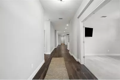 15415 Shonan Gold Drive, Winter Garden, FL 34787 - Photo 48