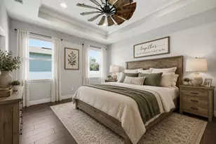 15415 Shonan Gold Dr, Winter Garden, FL 34787 - Photo 16