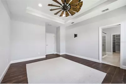 15415 Shonan Gold Drive, Winter Garden, FL 34787 - Photo 20