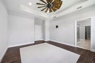 15415 Shonan Gold Dr, Winter Garden, FL 34787 - Photo 20