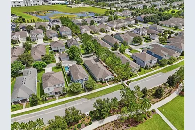 15415 Shonan Gold Drive, Winter Garden, FL 34787 - Photo 56
