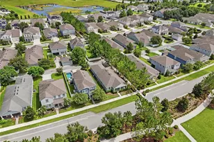 15415 Shonan Gold Dr, Winter Garden, FL 34787 - Photo 56