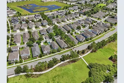 15415 Shonan Gold Drive, Winter Garden, FL 34787 - Photo 58