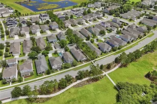 15415 Shonan Gold Dr, Winter Garden, FL 34787 - Photo 58