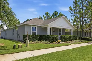 15415 Shonan Gold Dr, Winter Garden, FL 34787 - Photo 2