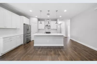 15415 Shonan Gold Drive, Winter Garden, FL 34787 - Photo 12