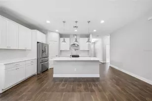 15415 Shonan Gold Dr, Winter Garden, FL 34787 - Photo 12